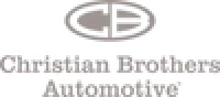 Christian Brothers Automotive