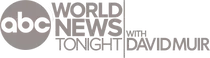 ABC World News with David Muir