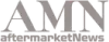AfterMarketNews