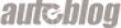 Autoblog