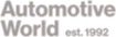 Automotive World