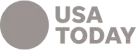 Usa-Today