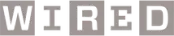 Wired